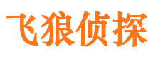 青铜峡市侦探公司